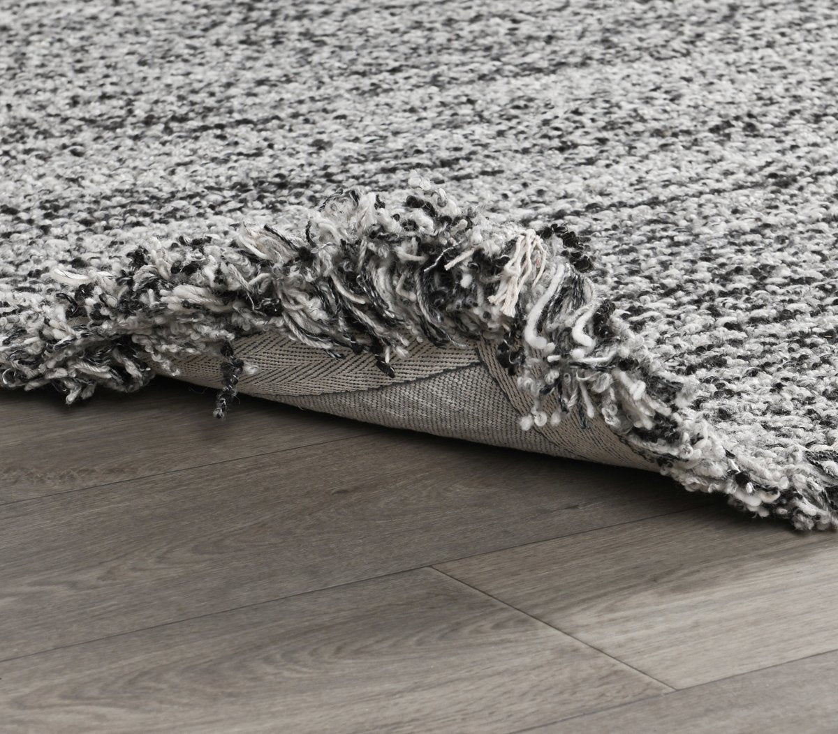Gray 70% Wool Wool & Wool Blend Bradbury Wool Rug Collection