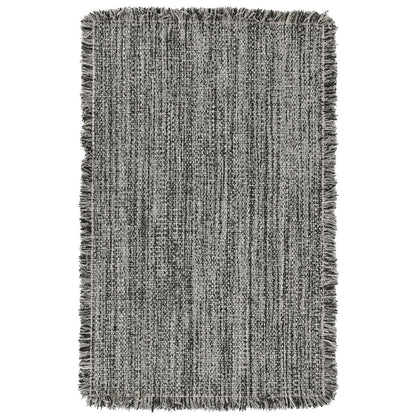 Whitmore 2 Rug