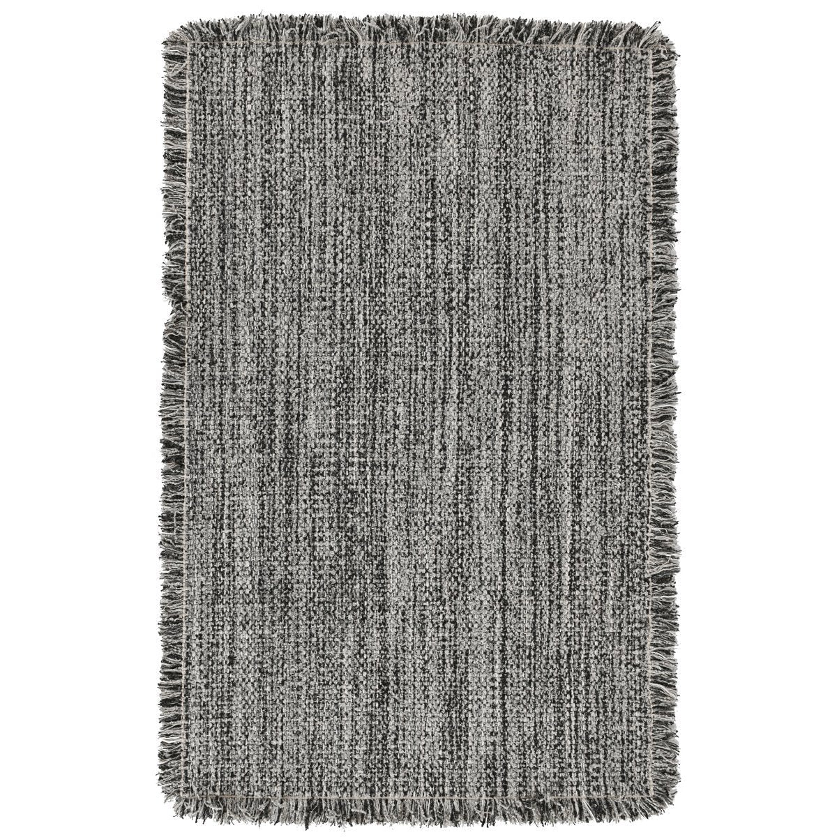 Whitmore 2 Rug