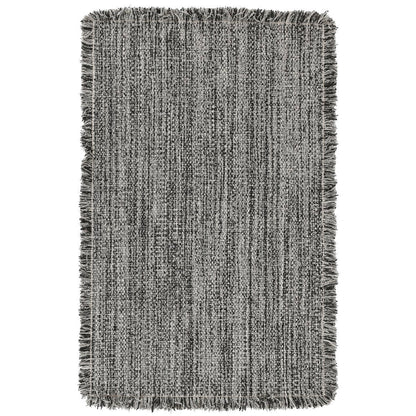 Whitmore 2 Rug