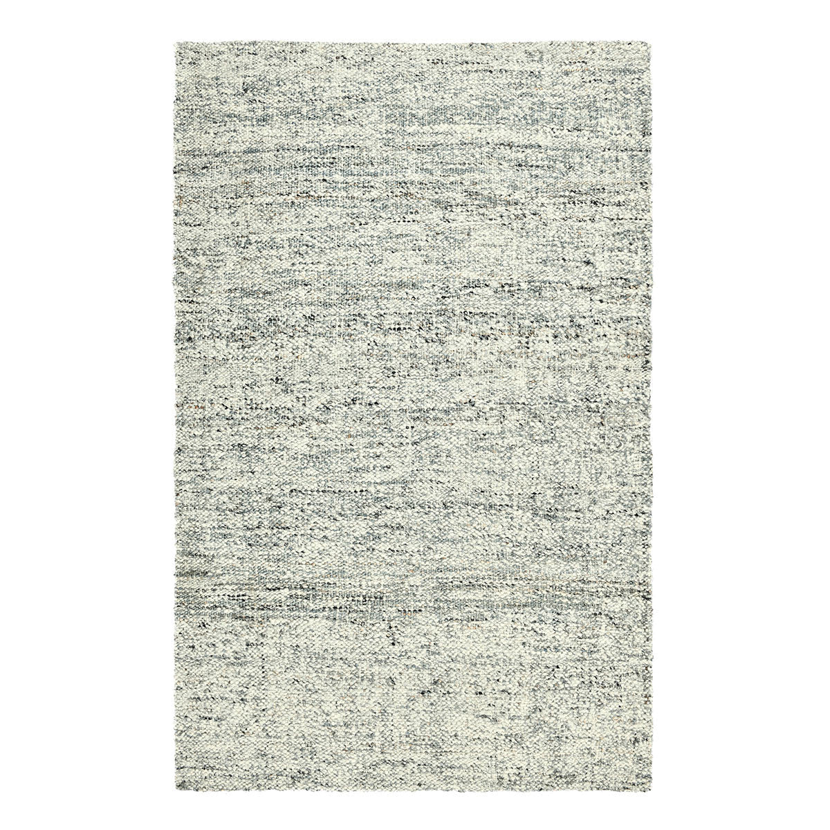 Orchard Row Rug