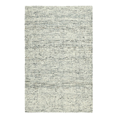 Orchard Row Rug