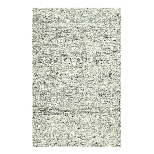 Orchard Row Rug