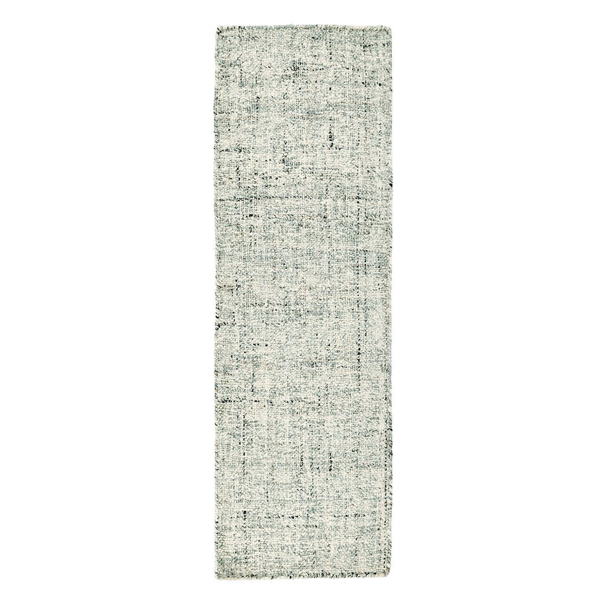Orchard Row Rug