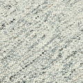 Orchard Row Rug