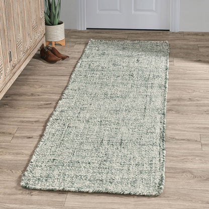 Orchard Row Rug