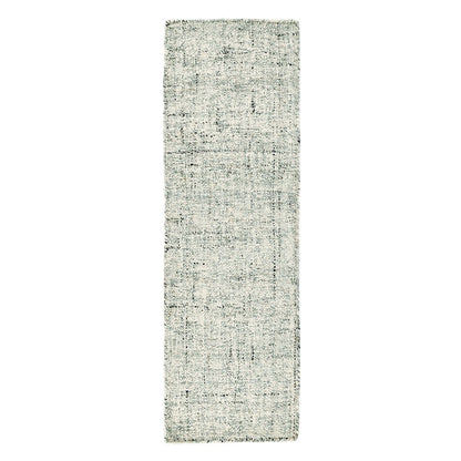 Orchard Row Rug