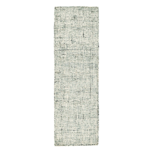 Orchard Row Rug