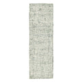 Orchard Row Rug