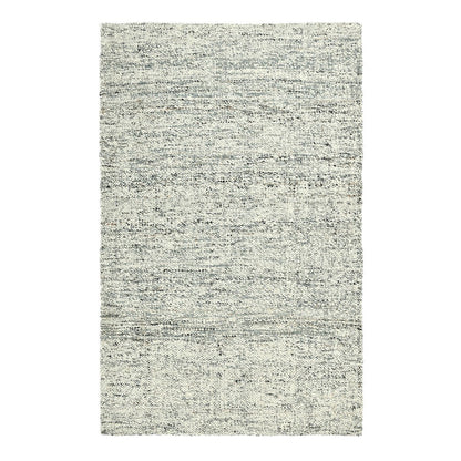 Orchard Row Rug