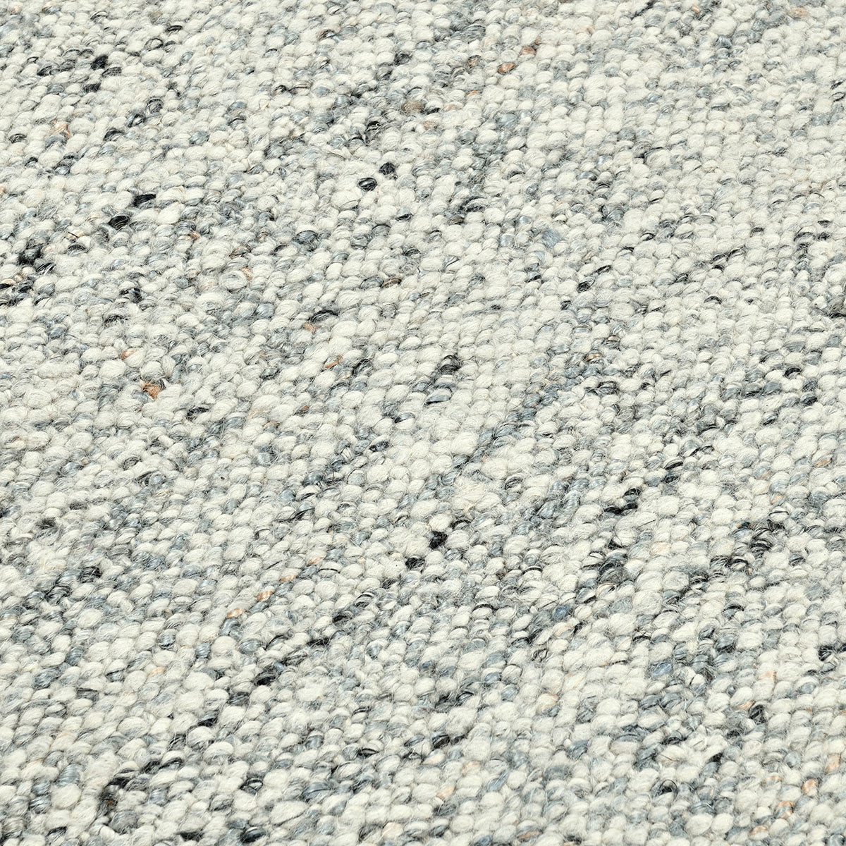 Orchard Row Rug