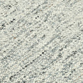 Orchard Row Rug