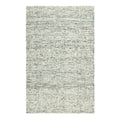 Orchard Row Rug