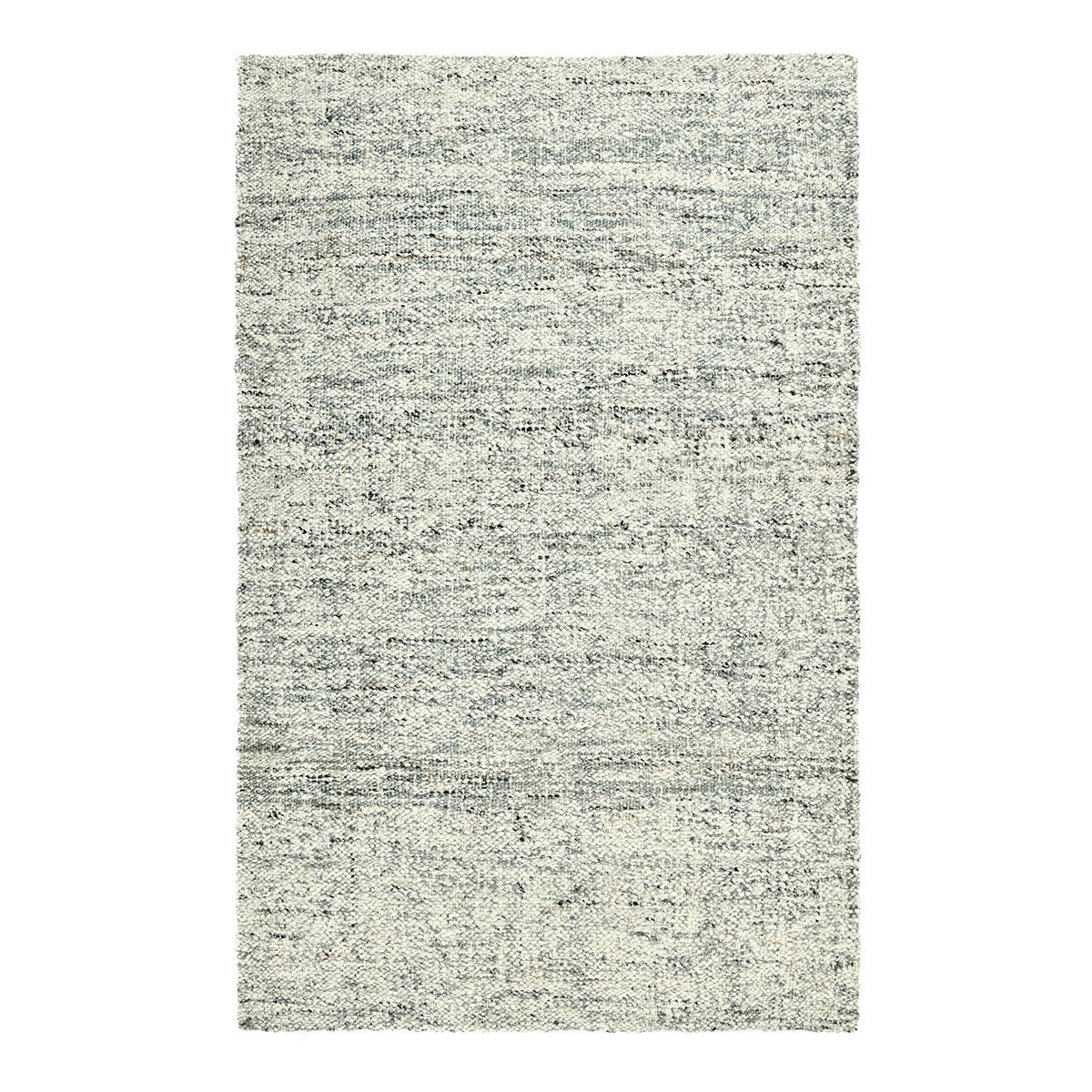 Orchard Row Rug