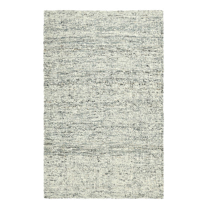 Orchard Row Rug