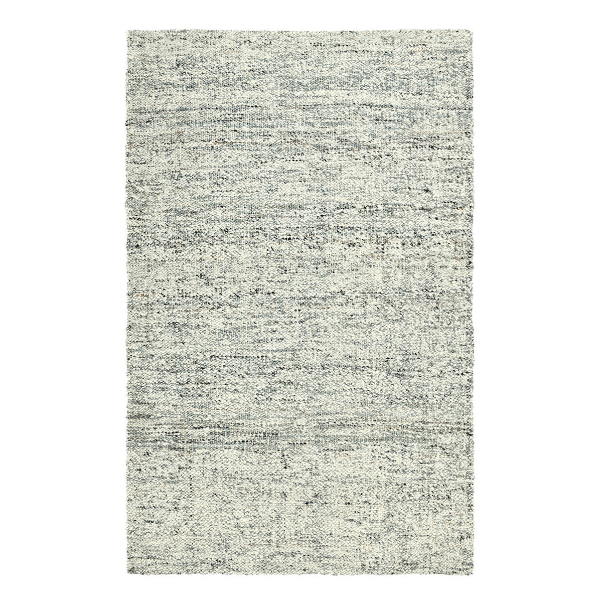 Orchard Row Rug