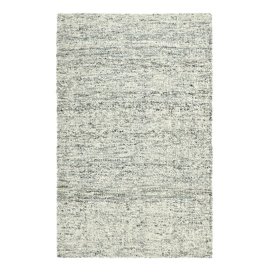 Orchard Row Rug