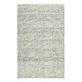 Orchard Row Rug