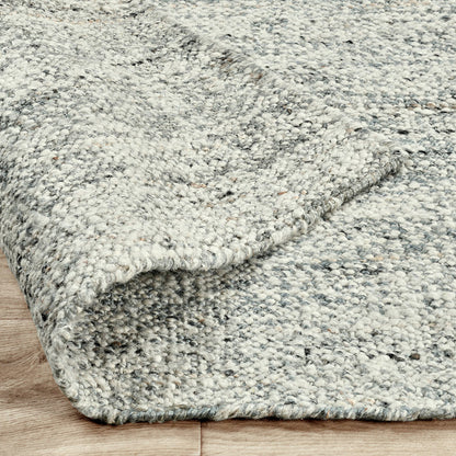 Orchard Row Rug