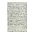 Orchard Row Rug