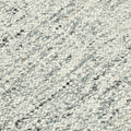 Orchard Row Rug