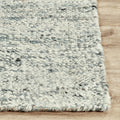 Orchard Row Rug