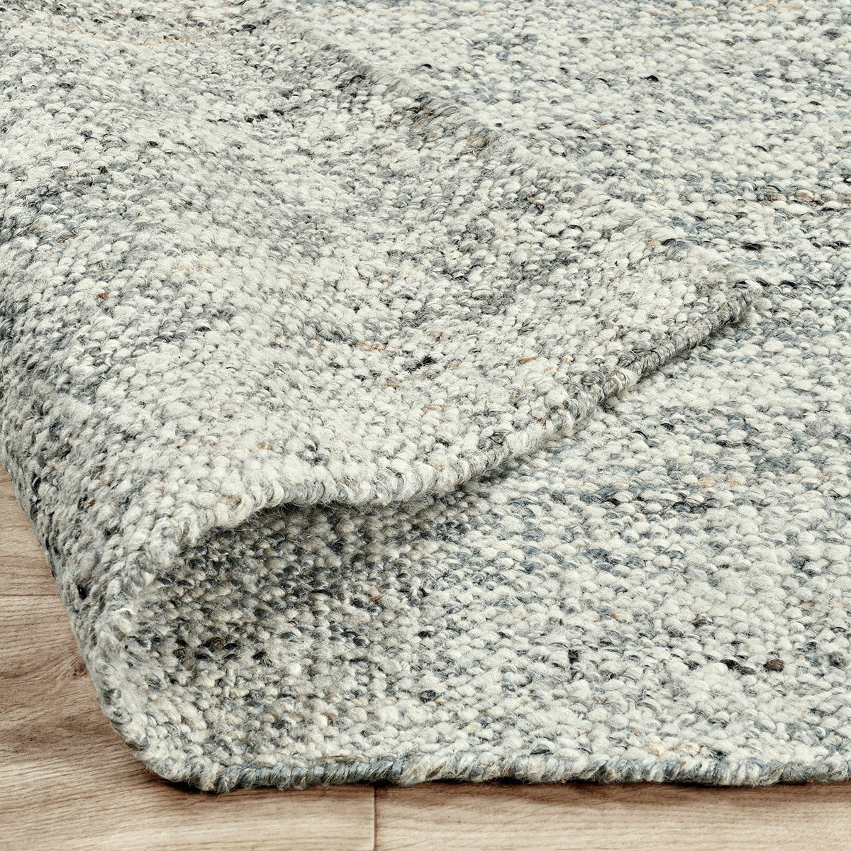 Orchard Row Rug