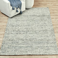 Orchard Row Rug