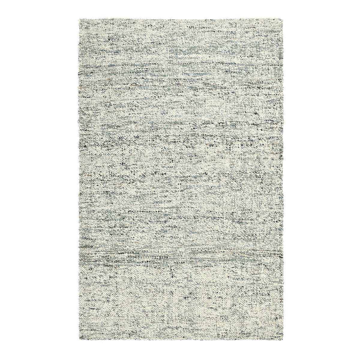 Orchard Row Rug
