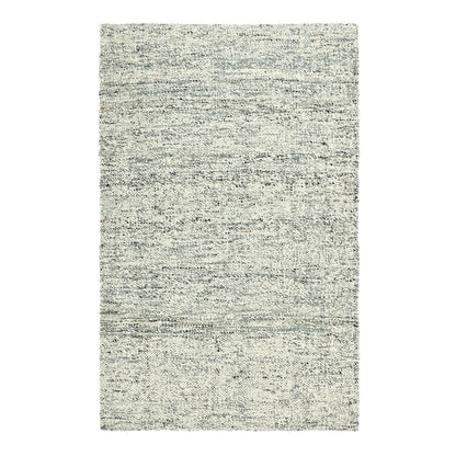 Orchard Row Rug