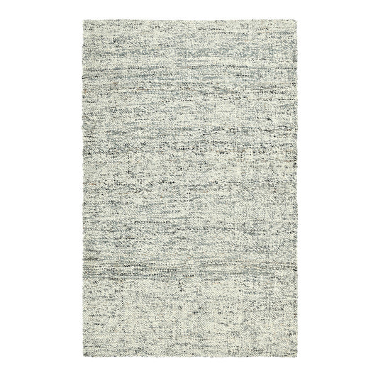 Orchard Row Rug