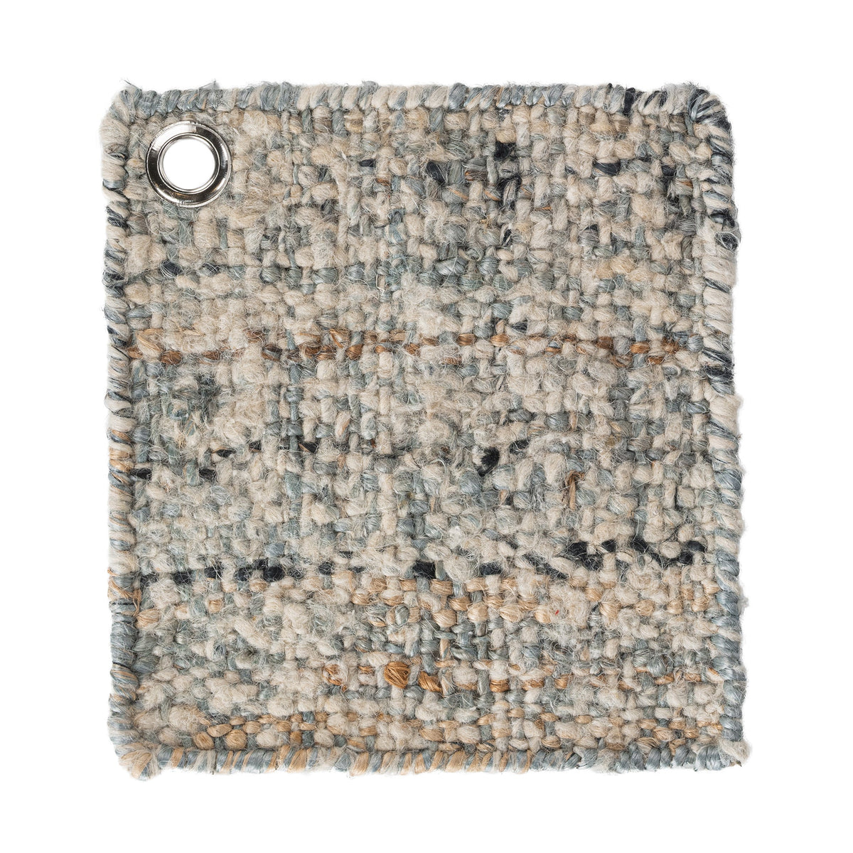 Orchard Row Rug