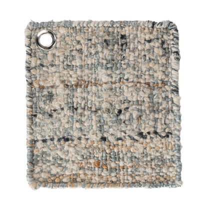 Orchard Row Rug