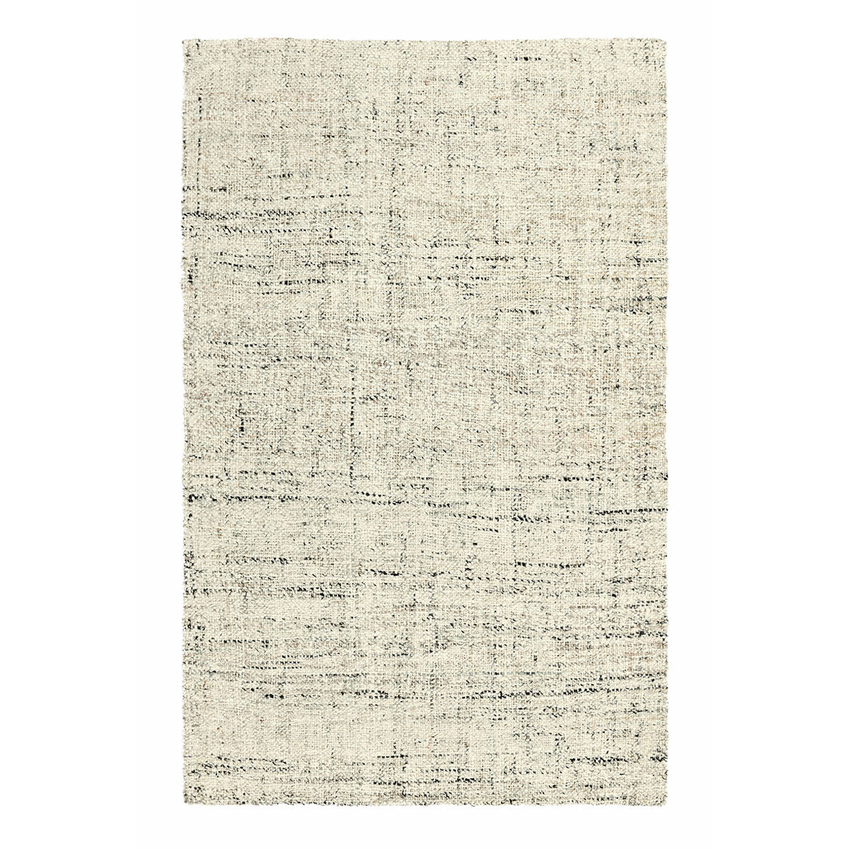 Orchard Row Rug