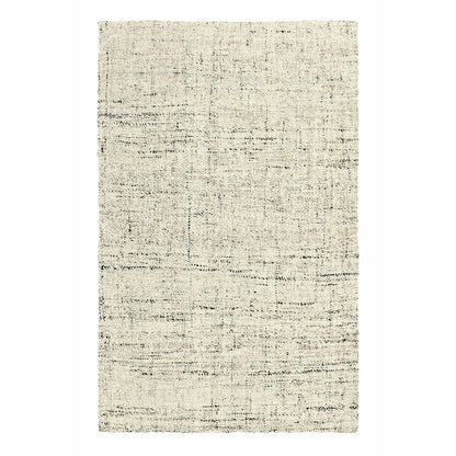 Orchard Row Rug
