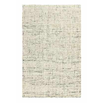 Orchard Row Rug