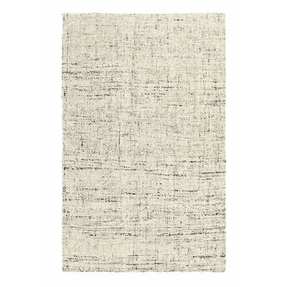 Natural 60% Wool Wool & Wool Blend Oslo Rug Collection
