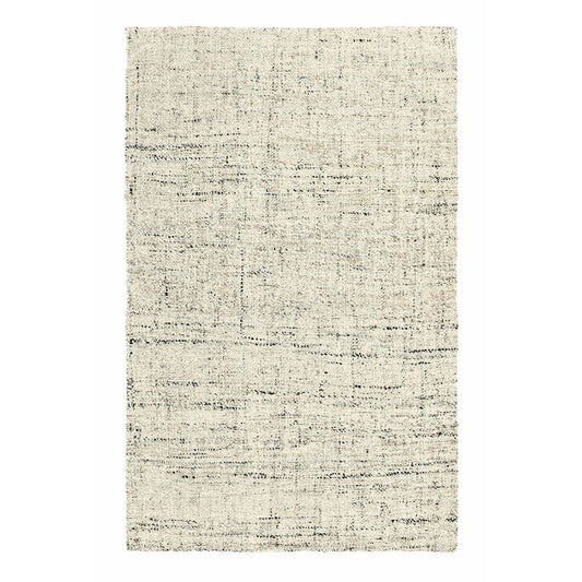 Natural 60% Wool Wool & Wool Blend Oslo Rug Collection