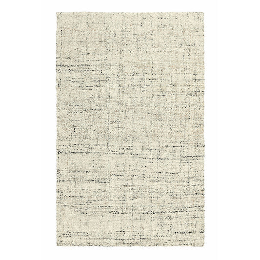 Orchard Row Rug