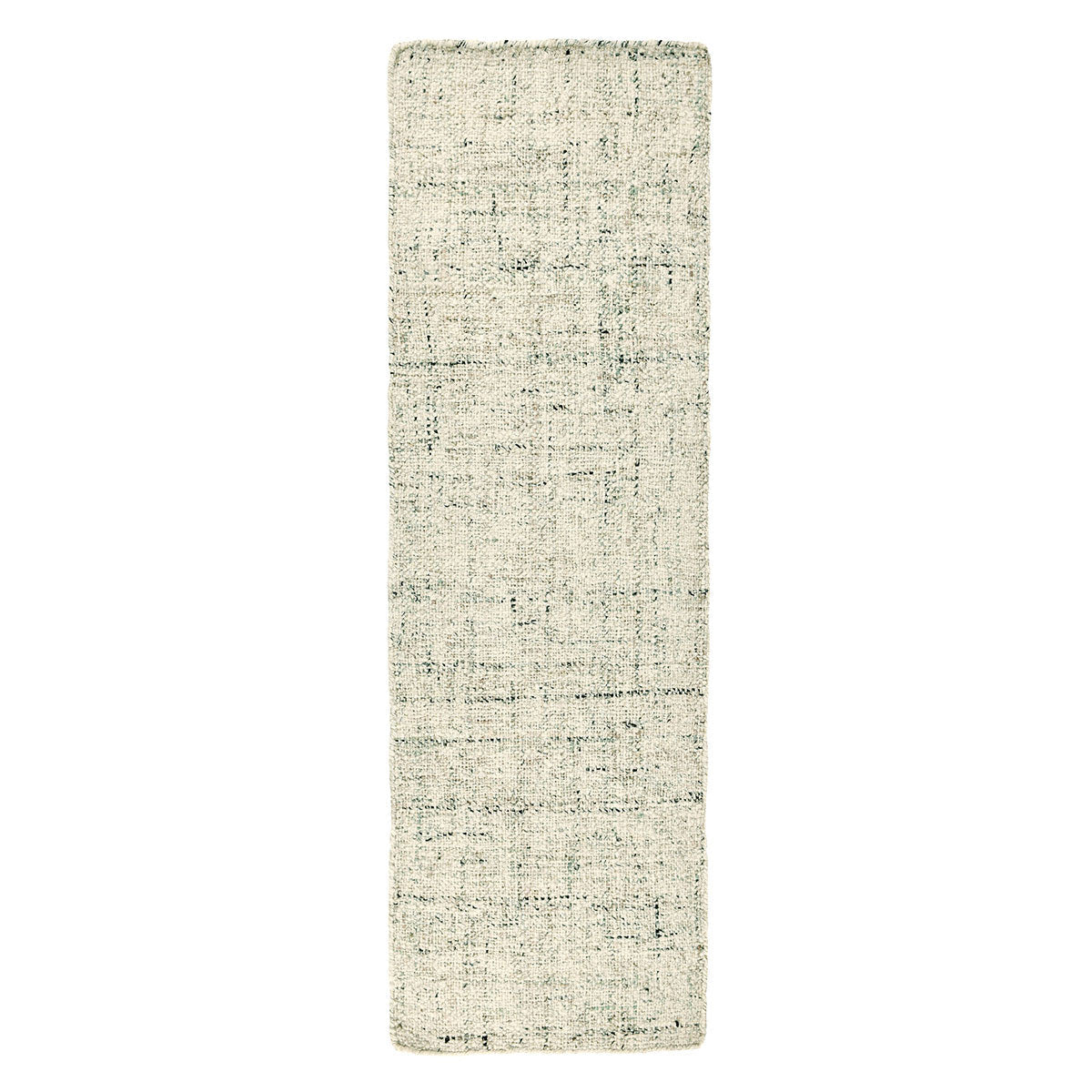 Orchard Row Rug