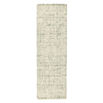 Orchard Row Rug