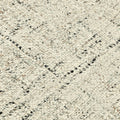 Orchard Row Rug