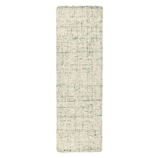 Orchard Row Rug