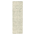 Orchard Row Rug
