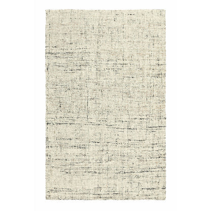 Orchard Row Rug