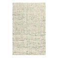 Orchard Row Rug