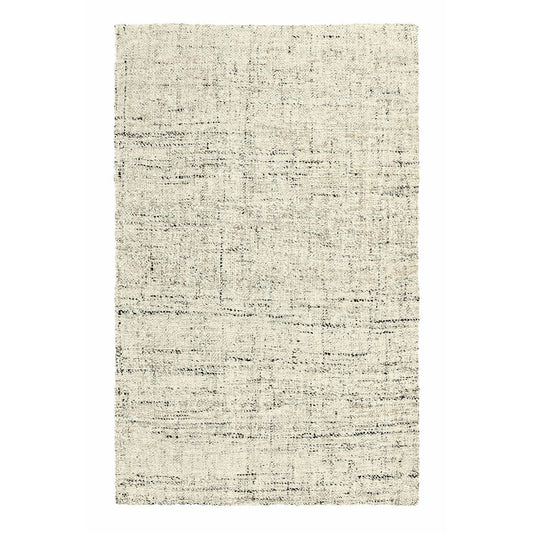 Orchard Row Rug