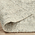 Orchard Row Rug