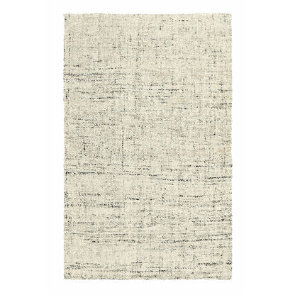 Orchard Row Rug