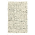 Orchard Row Rug